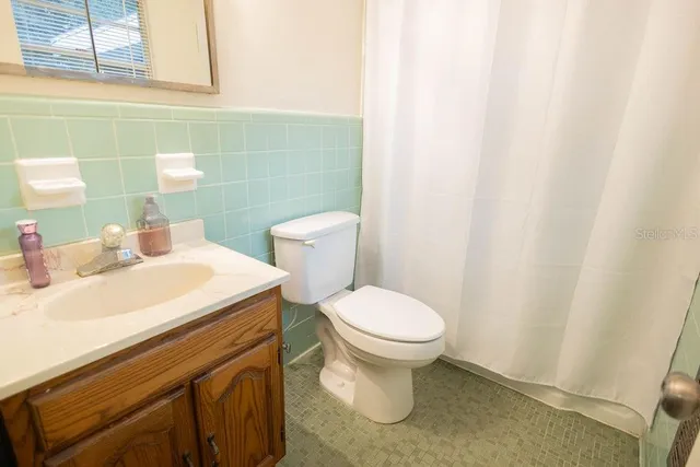 $240,000 | 432 Southwest Theresa Court, Lake City, FL 32025