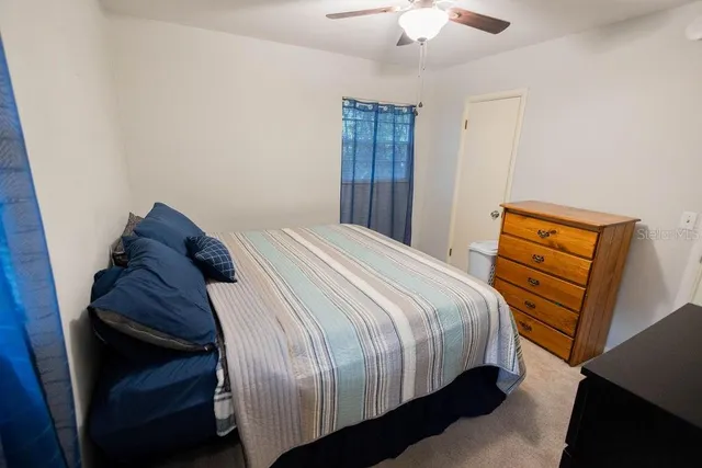 $240,000 | 432 Southwest Theresa Court, Lake City, FL 32025