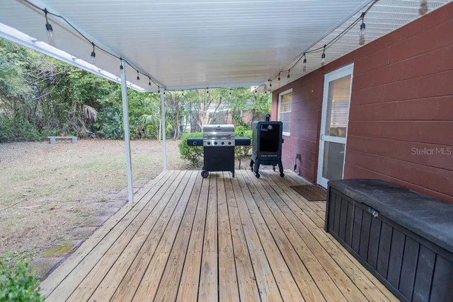 $240,000 | 432 Southwest Theresa Court, Lake City, FL 32025