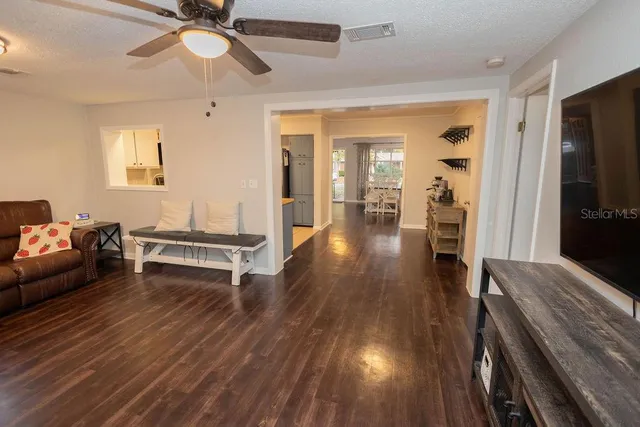 $240,000 | 432 Southwest Theresa Court, Lake City, FL 32025