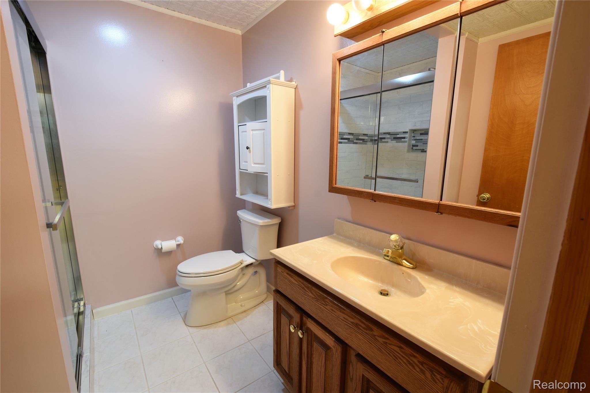 3179 Hasler Lake Road Lapeer, MI 48446 - Photo 41 of 62 DSC_3917.JPG