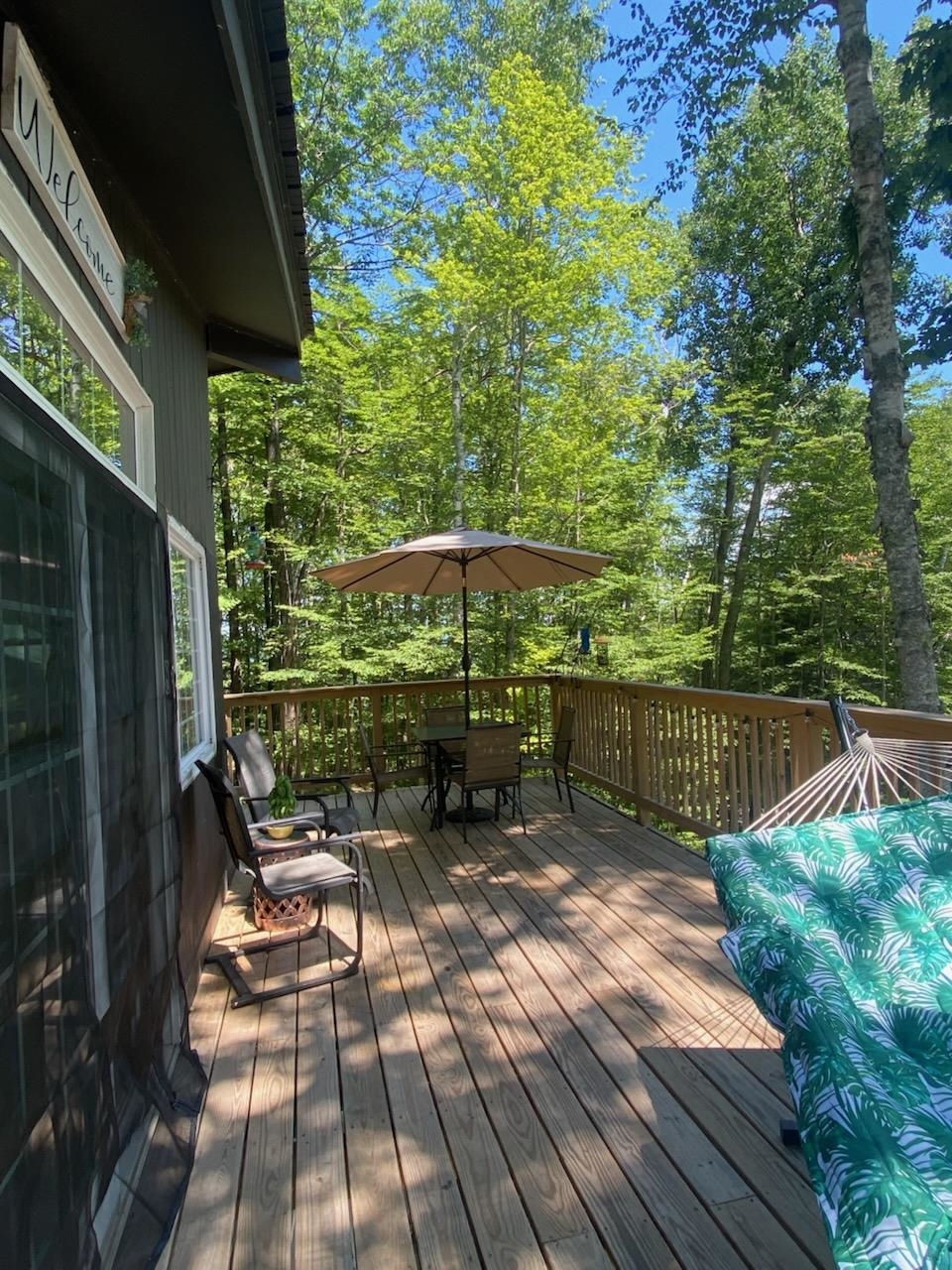 80 Homestead Road Alstead, NH 03602 - Photo 19 of 21
