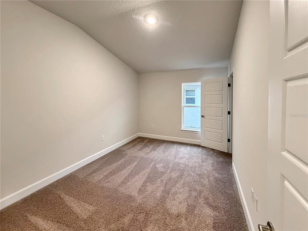 7528 Bent Tree Loop St. Cloud, FL 34773 - Photo 10 of 17