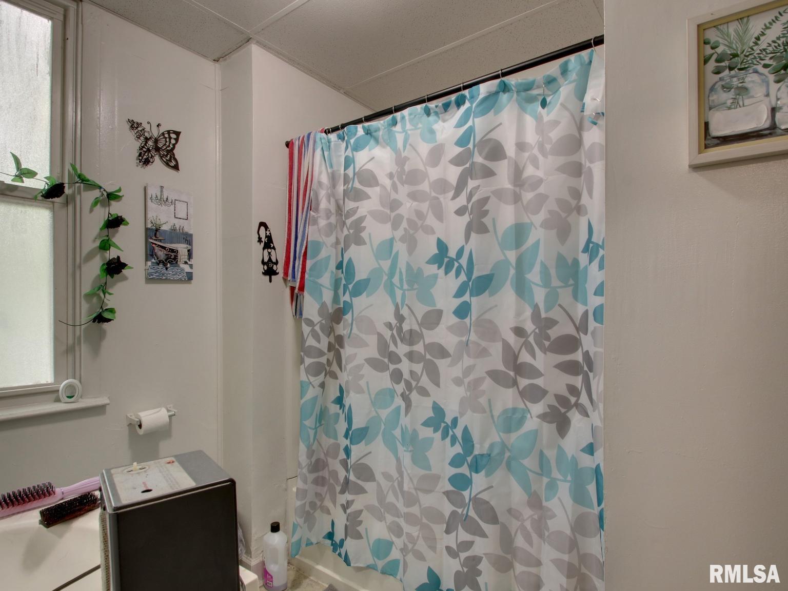 537 Locust Street Quincy, IL 62301 - Photo 16 of 25