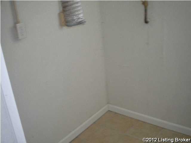 525 Lagrange Road New Castle, KY 40050 - Photo 19 of 26 Additional Photo