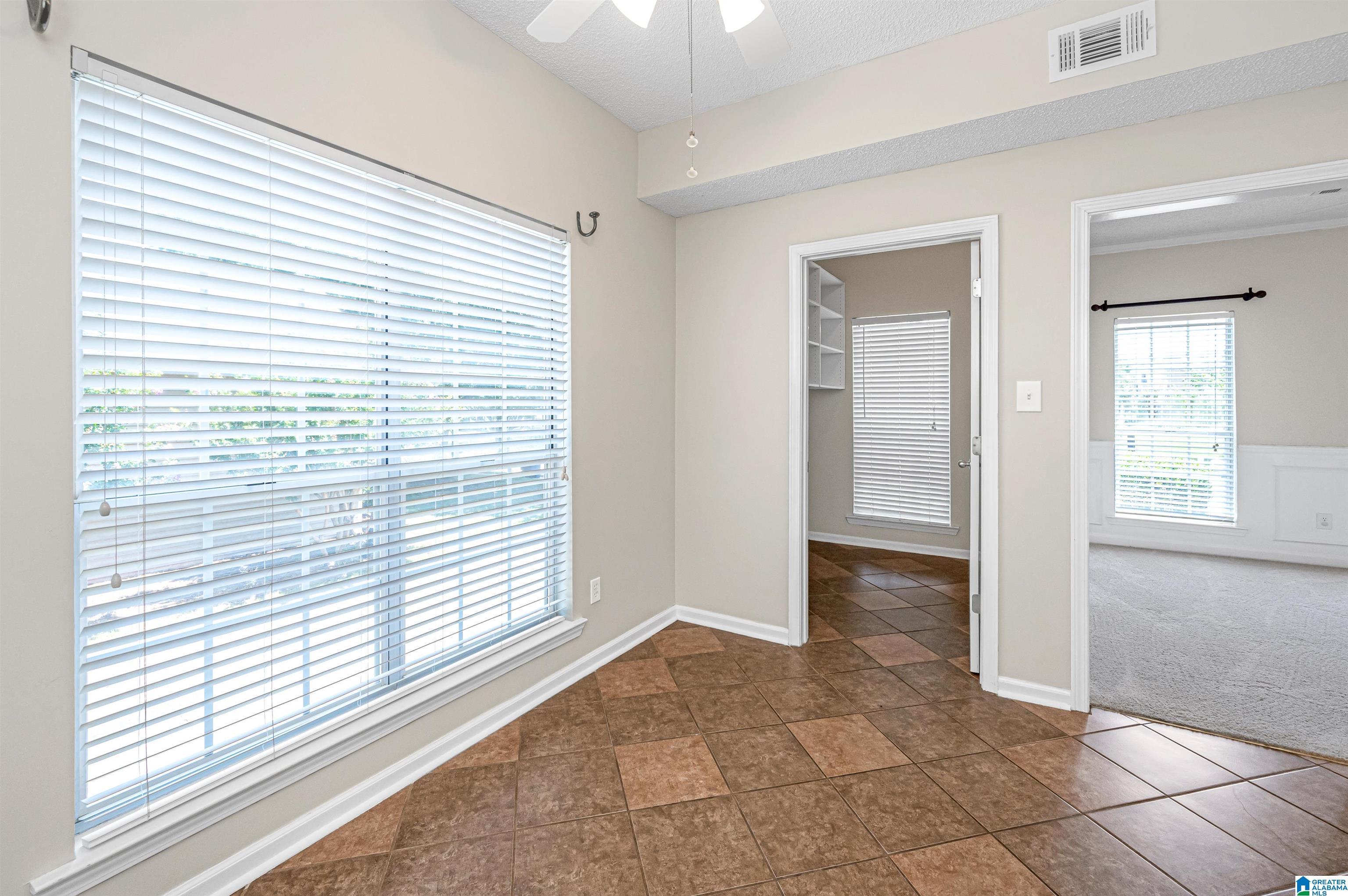 226 Chadwick Lane Helena, AL 35080 - Photo 16 of 38