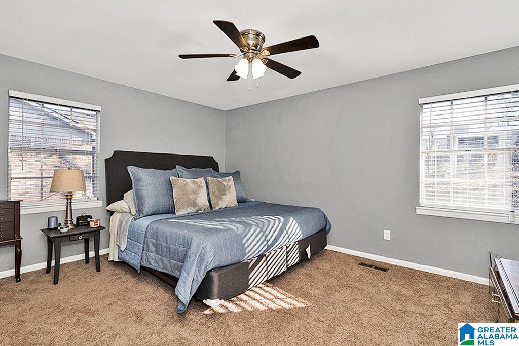 1329 Highpoint Terrace Birmingham, AL 35235 - Photo 14 of 19