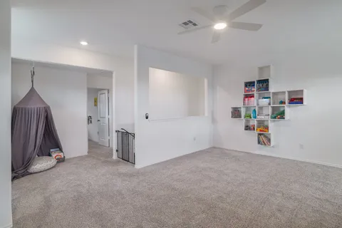 $494,500 | 411 Jack Ryan, Kyle, TX 78640