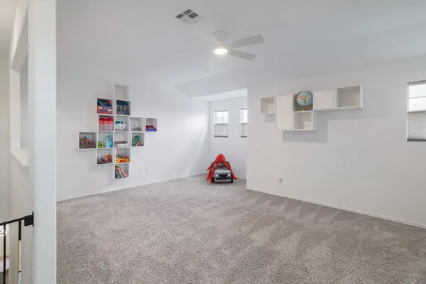 $549,000 | 411 Jack Ryan, Kyle, TX 78640