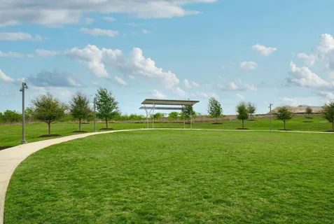 $494,500 | 411 Jack Ryan, Kyle, TX 78640