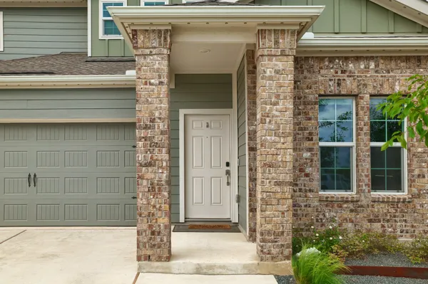 $549,000 | 411 Jack Ryan, Kyle, TX 78640