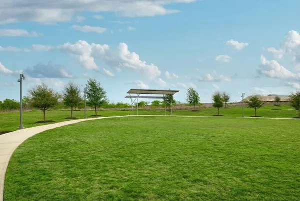 $549,000 | 411 Jack Ryan, Kyle, TX 78640