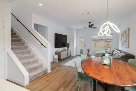 $494,500 | 411 Jack Ryan, Kyle, TX 78640