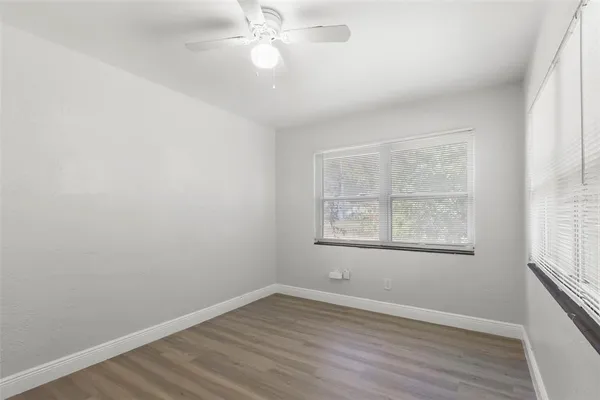 $2,800 | 5590 Highland Street South, St. Petersburg, FL 33705