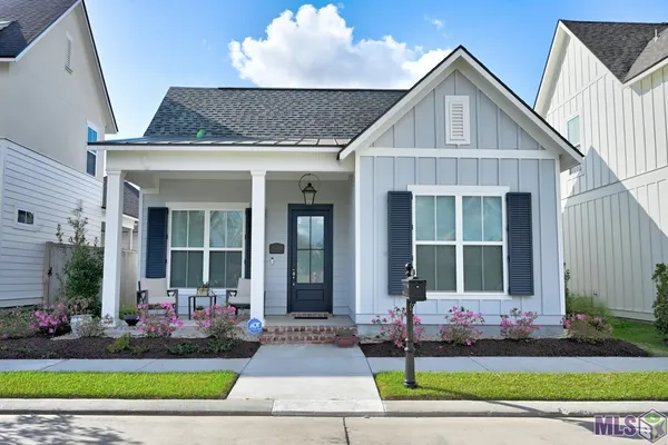 $390,000 | 462 Sweet Grass Loop, Thibodaux, LA 70301