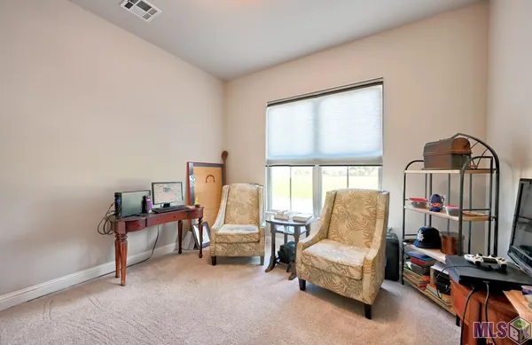 $390,000 | 462 Sweet Grass Loop, Thibodaux, LA 70301