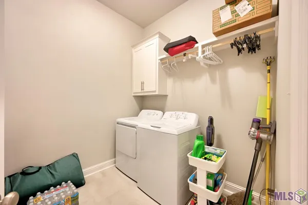 $390,000 | 462 Sweet Grass Loop, Thibodaux, LA 70301