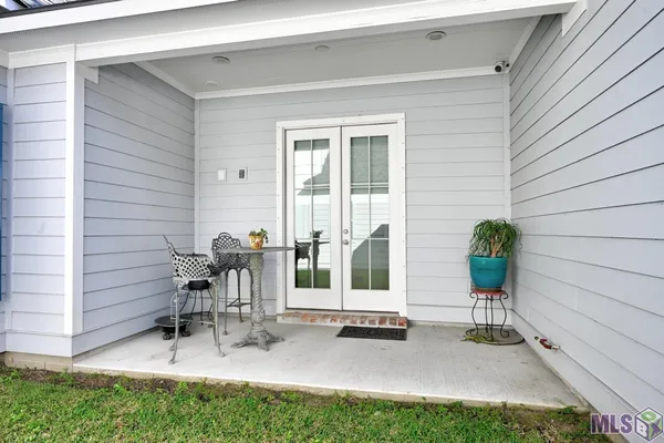 $390,000 | 462 Sweet Grass Loop, Thibodaux, LA 70301