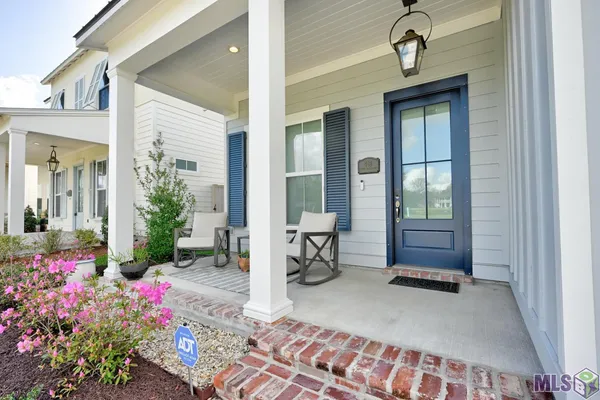 $390,000 | 462 Sweet Grass Loop, Thibodaux, LA 70301