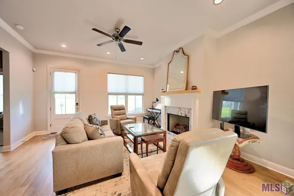 $390,000 | 462 Sweet Grass Loop, Thibodaux, LA 70301