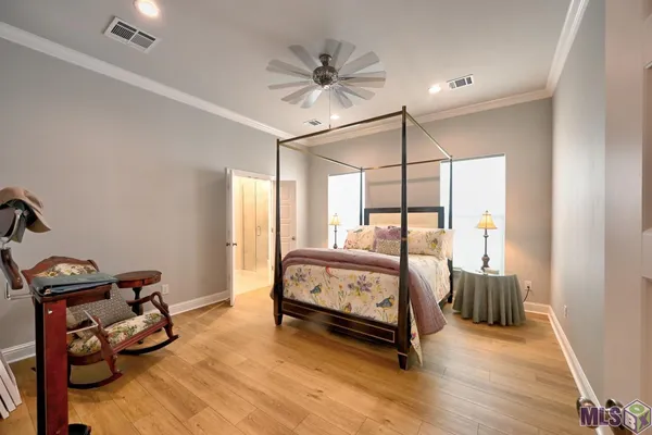 $390,000 | 462 Sweet Grass Loop, Thibodaux, LA 70301