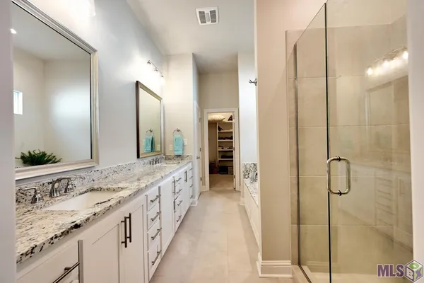 $390,000 | 462 Sweet Grass Loop, Thibodaux, LA 70301