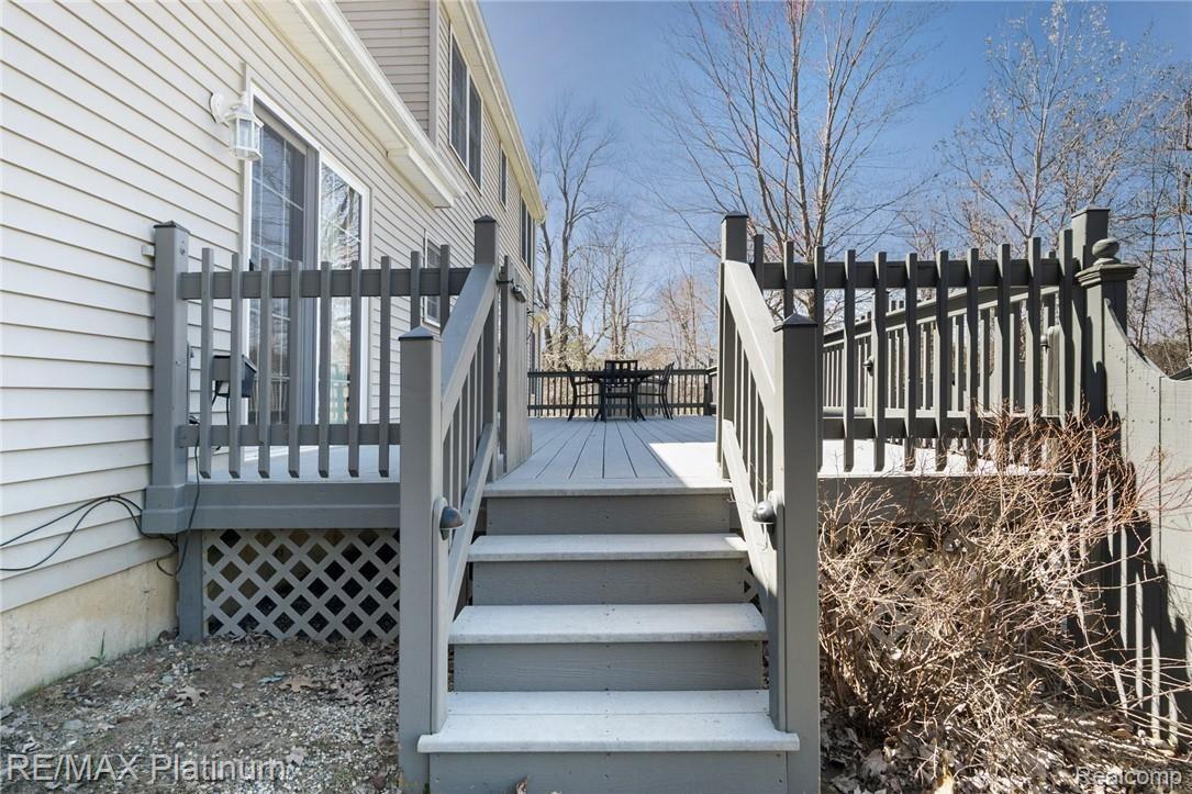 3166 West Schafer Road Howell, MI 48843 - Photo 19 of 30 _DSC0654-HDR_1-1.jpg
