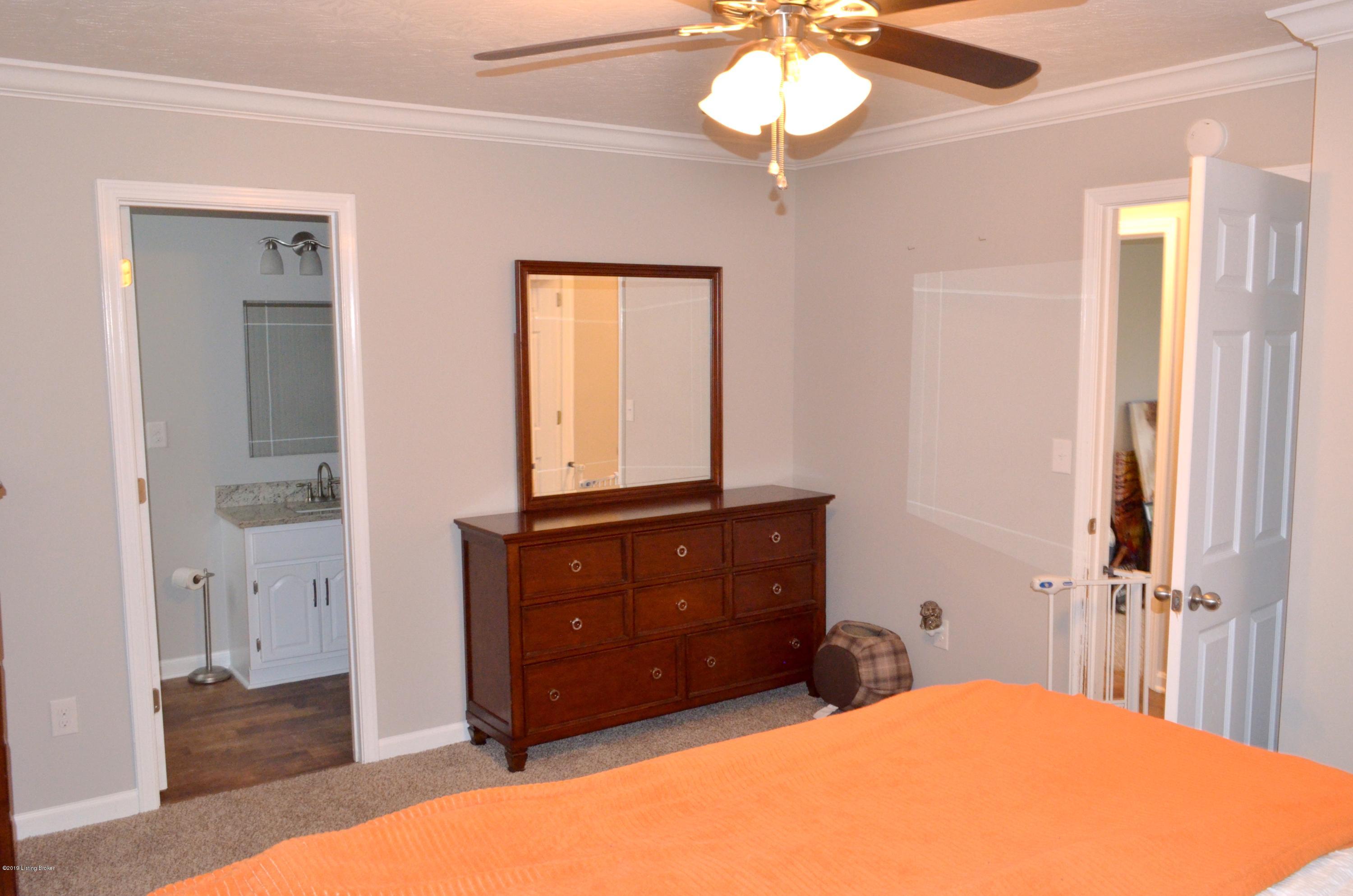 45 Rays Road Vine Grove, KY 40175 - Photo 13 of 27 DSC_0201_Fotor