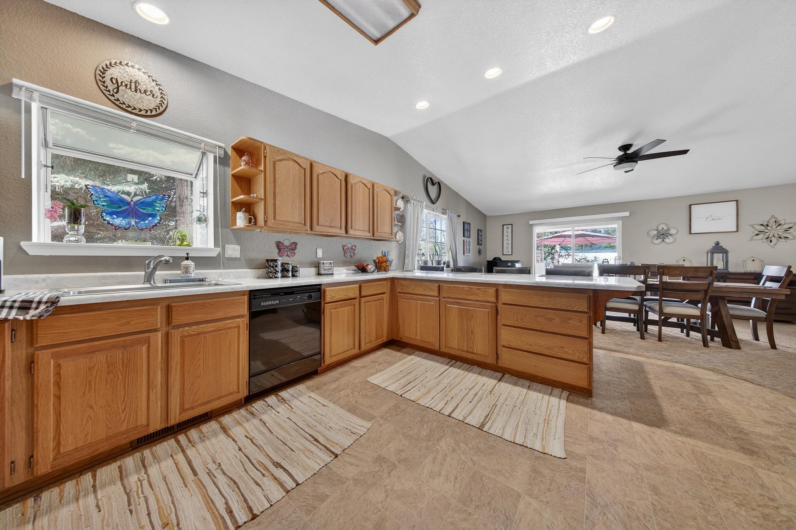 273 Watson Road Chester, CA 96020 - Photo 9 of 36