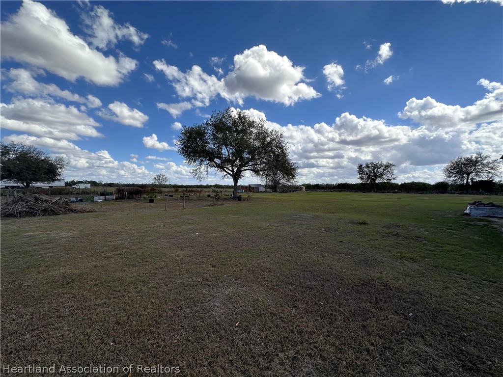 668 Maude Road Wauchula, FL 33873 - Photo 40 of 48