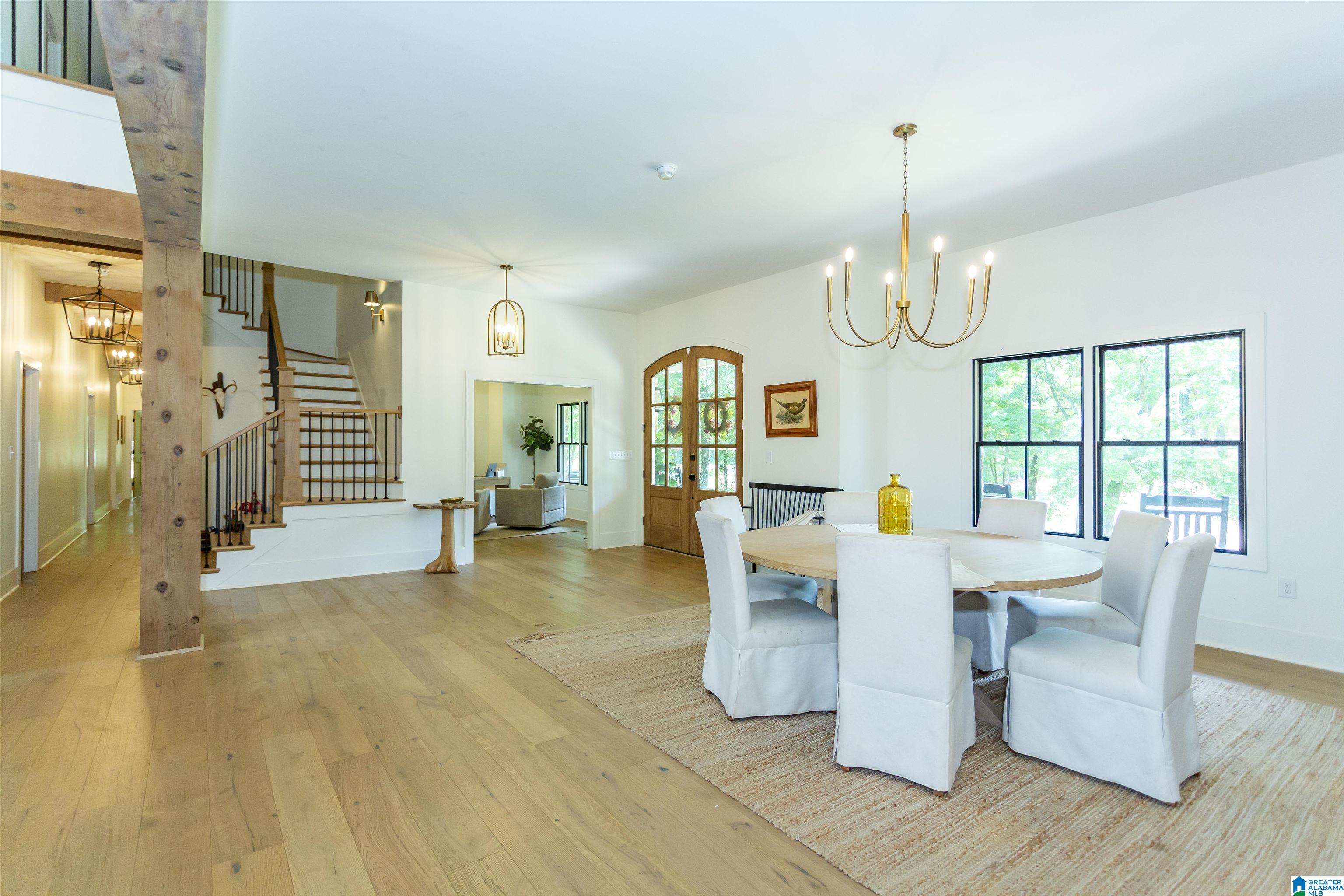6961 Lowetown Road, Unit 1 McCalla, AL 35111 - Photo 40 of 98