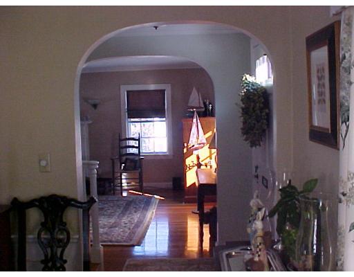 120 Monadnock Road Worcester, MA 01609 - Photo 2 of 10 Gallery Image 2