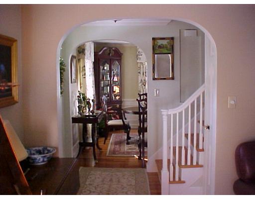 120 Monadnock Road Worcester, MA 01609 - Photo 3 of 10 Gallery Image 3