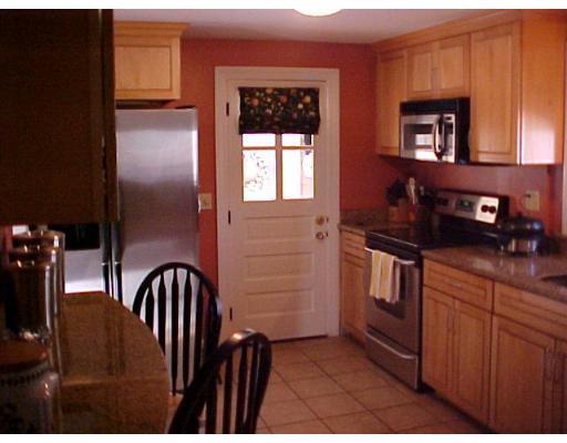 120 Monadnock Road Worcester, MA 01609 - Photo 8 of 10 Gallery Image 8
