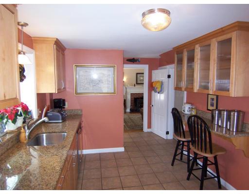 120 Monadnock Road Worcester, MA 01609 - Photo 9 of 10 Gallery Image 9