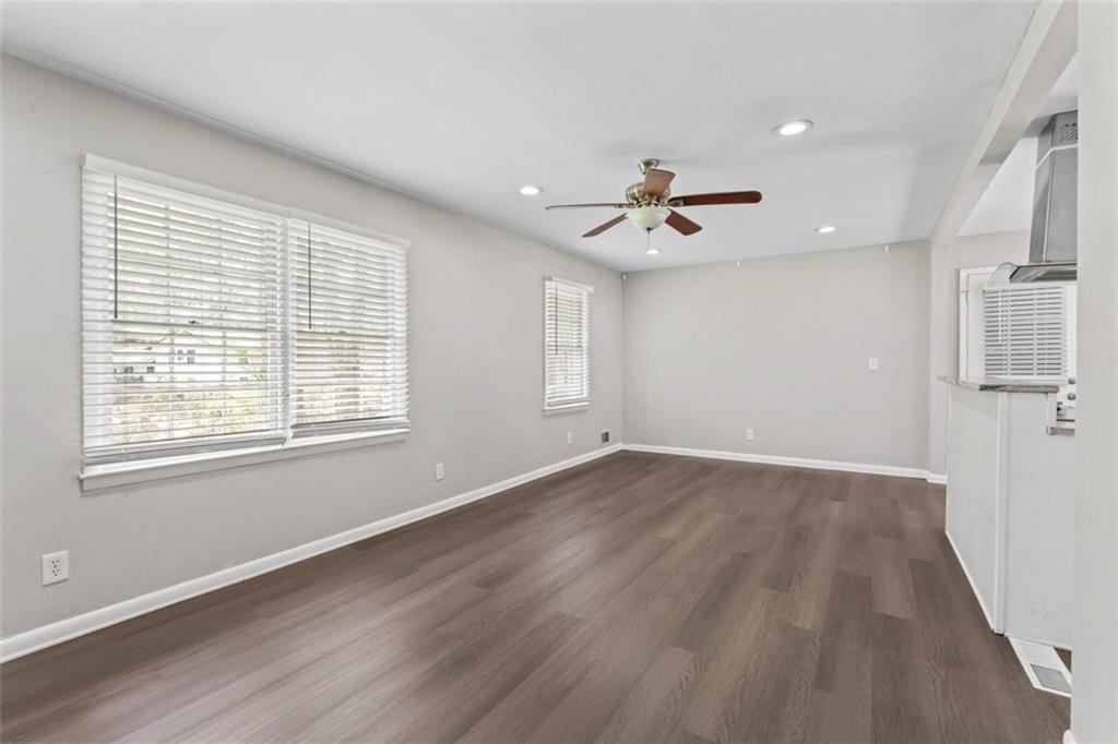 3917 Wedgefield Circle Decatur, GA 30035 - Photo 13 of 25