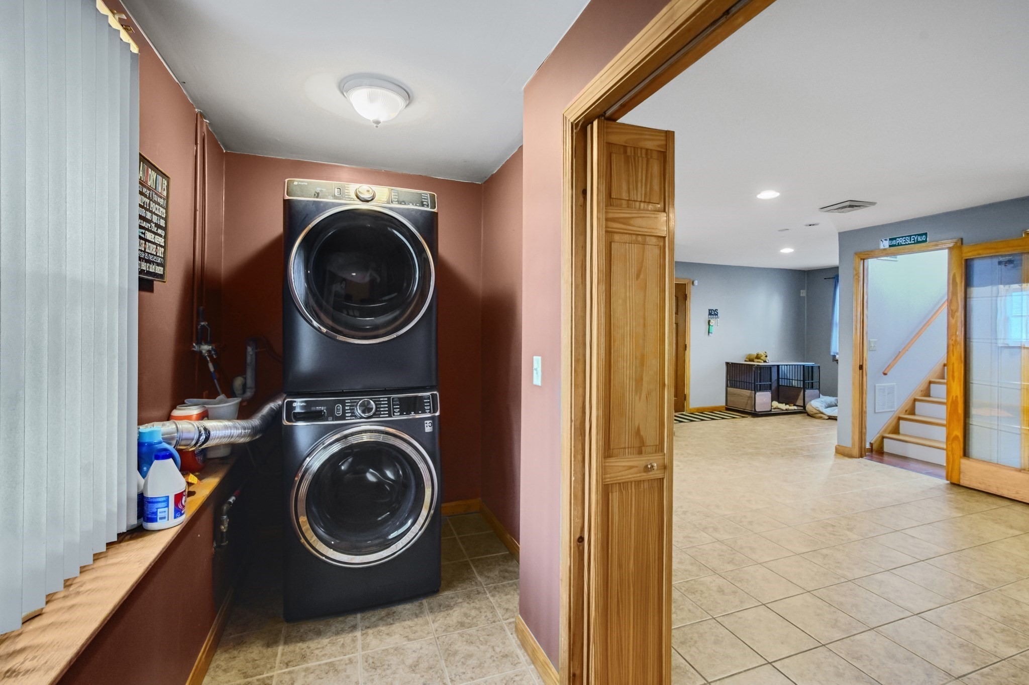 52 Family Drive Fall River, MA 02721 - Photo 34 of 42 Gallery Image 34