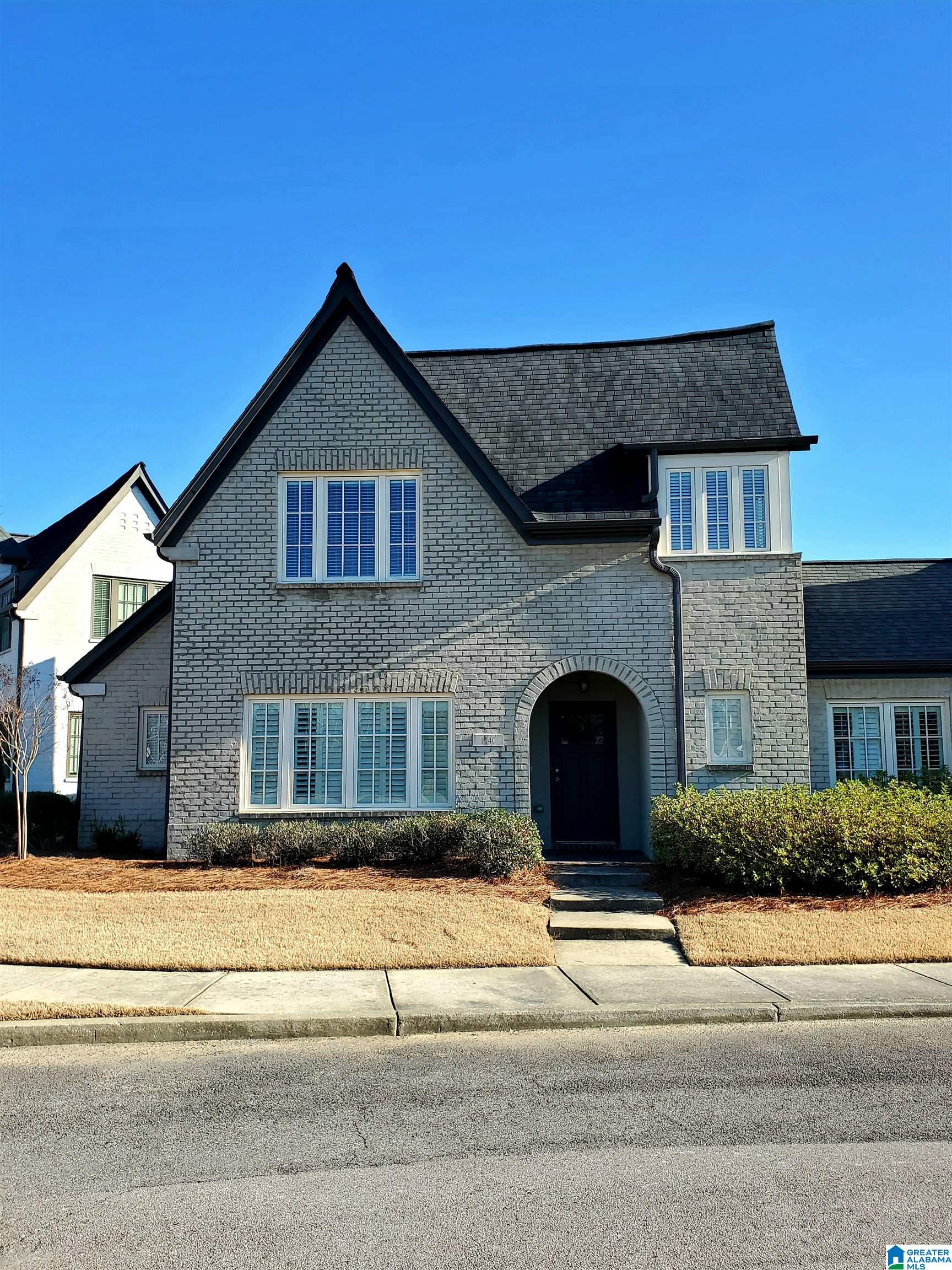 1140 Portobello Road, Unit 1140 Birmingham, AL 35242 - Photo 33 of 36