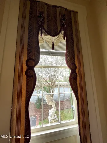 $490,000 | 305 North Rankin Street, Natchez, MS 39120