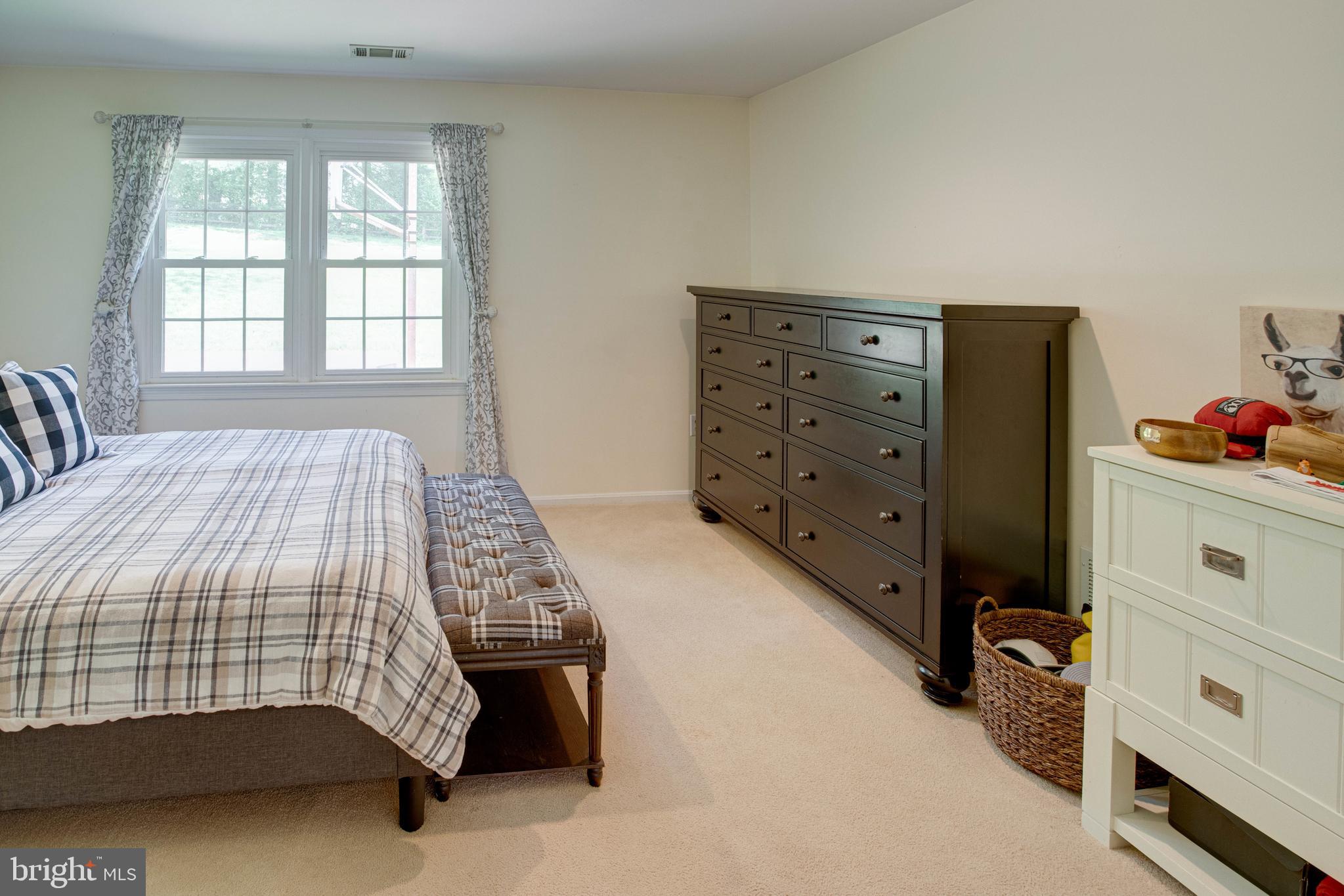 5223 Lewisham Road Fairfax, VA 22030 - Photo 64 of 84 Gallery Image 64