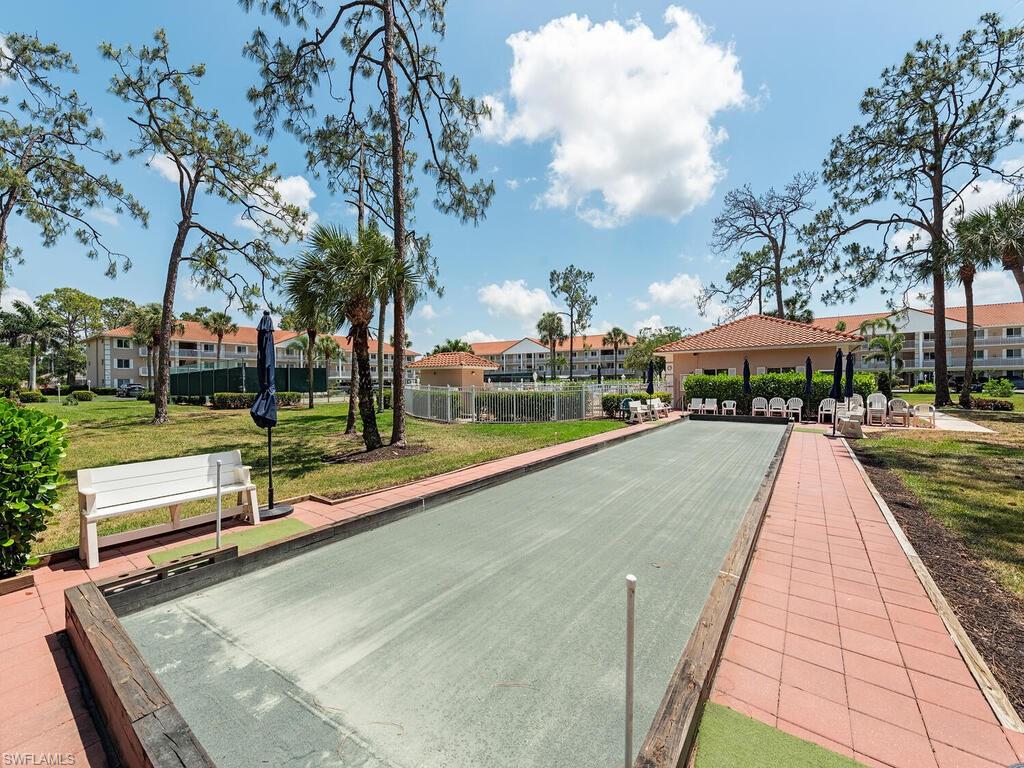 5950 Amherst Drive, Unit A106 Naples, FL 34112 - Photo 15 of 16 not sure