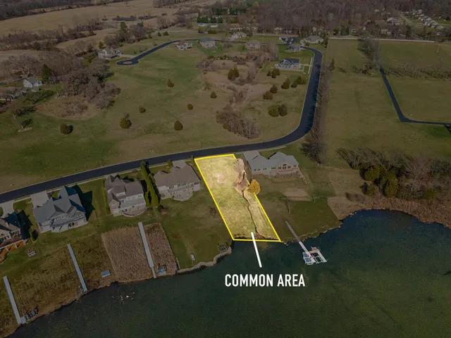 $32,000 | 47 Coronado Drive, Jackson, MI 49201