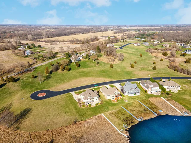 $32,000 | 47 Coronado Drive, Jackson, MI 49201