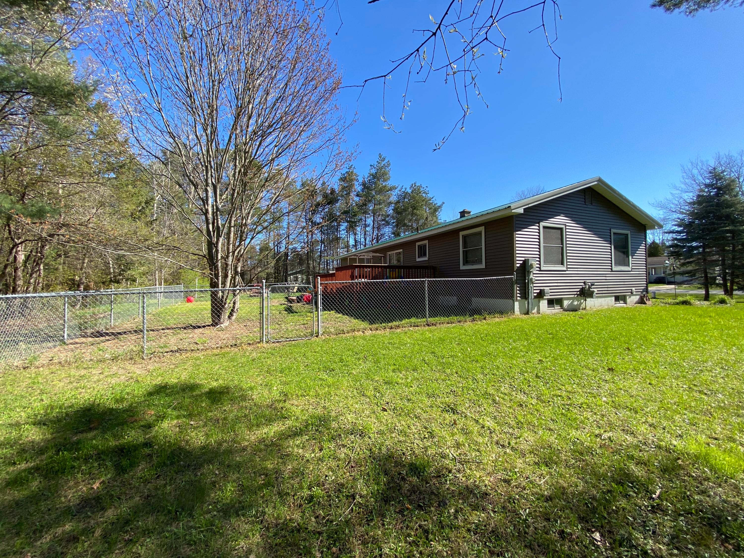 110 Old Colony Road Gaylord, MI 49735 - Photo 2 of 26 Gallery Image 2