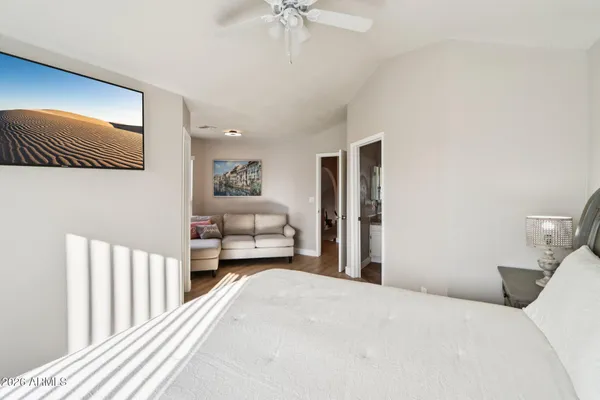 $475,000 | 19209 North 6th Street, Phoenix, AZ 85024
