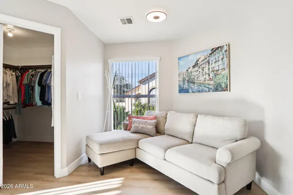 $475,000 | 19209 North 6th Street, Phoenix, AZ 85024