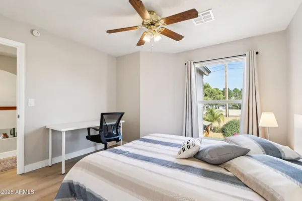 $475,000 | 19209 North 6th Street, Phoenix, AZ 85024