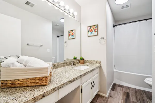 $475,000 | 19209 North 6th Street, Phoenix, AZ 85024