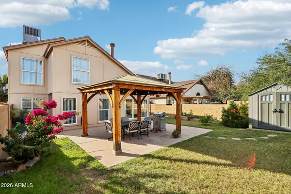 $475,000 | 19209 North 6th Street, Phoenix, AZ 85024