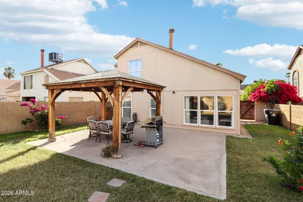 $475,000 | 19209 North 6th Street, Phoenix, AZ 85024